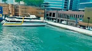 E-Dragon Hotel 一龙酒店 Hongkong Eksteriør billede